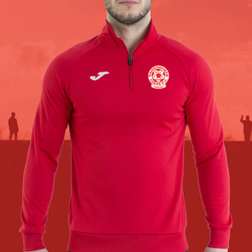 Training Kit Thumbnail