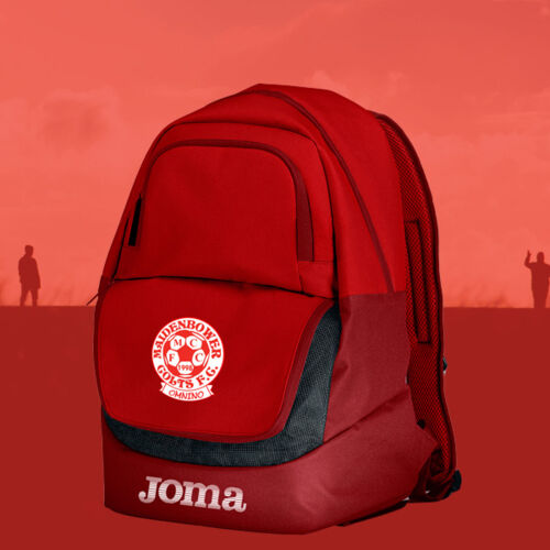 Accessories Thumbnail