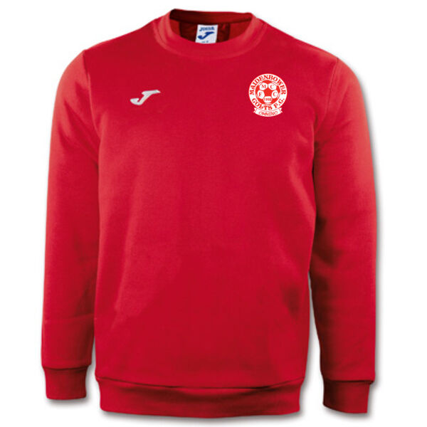 Player Sweatshirt (Youth) Thumbnail