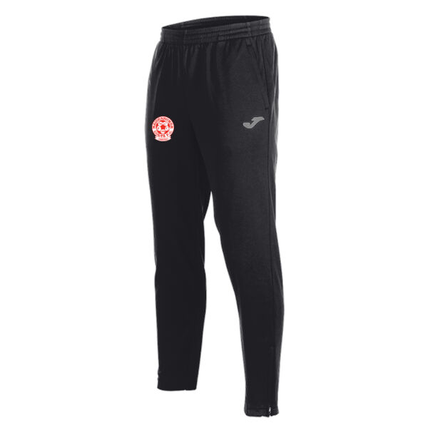 Player Track Pant (Youth) Thumbnail