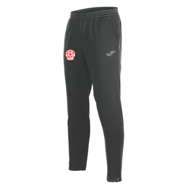 Player Track Pant (Adult) Thumbnail