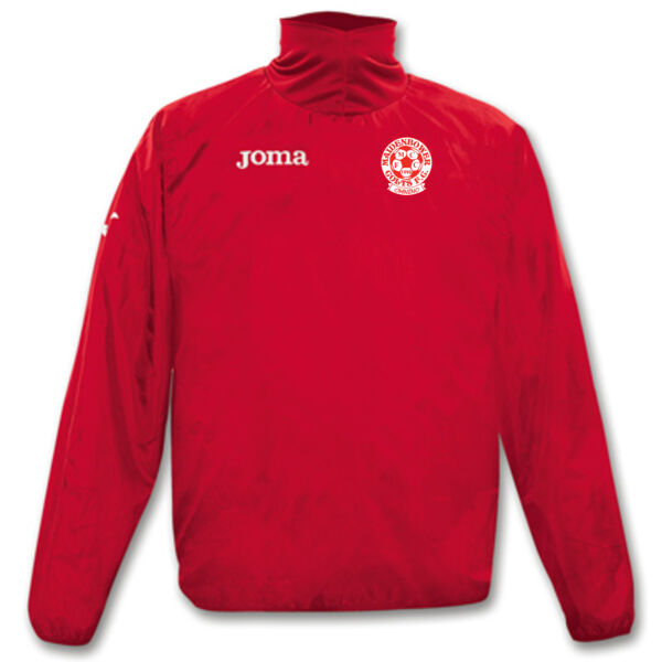 Player Windbreaker (Youth) Thumbnail