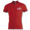 MCFC Bali II Polo Shirt (Youth) Thumbnail