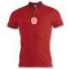 MCFC Bali II Polo Shirt (Adult) Thumbnail