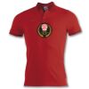 MCFC Bali II Polo Shirt (Adult) Thumbnail