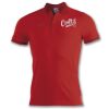 MCFC Bali II Polo Shirt (Adult) Thumbnail