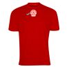 MCFC Combi T-Shirt S/S (Adult) Thumbnail