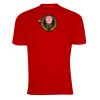 MCFC Combi T-Shirt S/S (Adult) Thumbnail