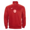 MCFC Faraon Sweatshirt (Youth) Thumbnail