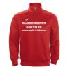 MCFC Faraon Sweatshirt (Youth) Thumbnail