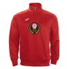 MCFC Faraon Sweatshirt (Youth) Thumbnail