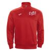 MCFC Faraon Sweatshirt (Youth) Thumbnail