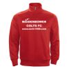 MCFC Faraon Sweatshirt (Adult) Thumbnail