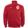 MCFC Gala Tricot Tracksuit Top (Youth) Thumbnail