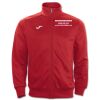 MCFC Gala Tricot Tracksuit Top (Youth) Thumbnail