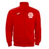 MCFC Gala Tricot Tracksuit Top (Adult) Thumbnail