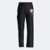 Final Long Pants (Adults) Thumbnail