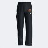 Final Long Pants (Adults) Thumbnail