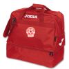 MCFC Training Bag (Large) Thumbnail