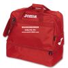 MCFC Training Bag (Large) Thumbnail
