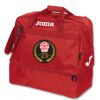 MCFC Training Bag (Large) Thumbnail