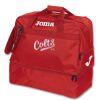 MCFC Training Bag (Large) Thumbnail