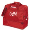 MCFC Training Bag (Large) Thumbnail